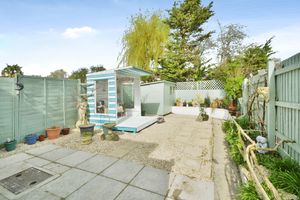 Photo 7- click for photo gallery